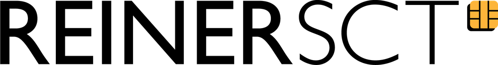 REINER SCT Partner