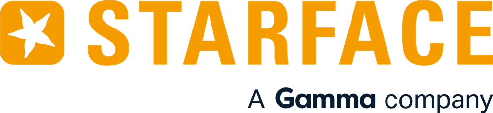 STARFACE — Advanced Partner