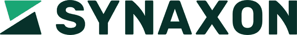 SYNAXON-Partner