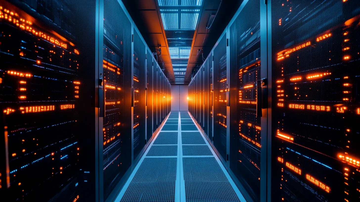 Microsoft Teams Phone auf Notebook und Tischtelefon