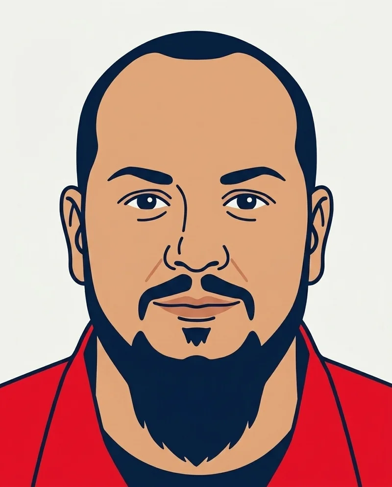 Portraet Sebastian Zlotek