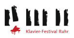 KFR_Logo-600x312