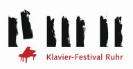 KFR_Logo