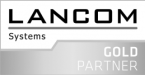 Lancom_Gold_Logo_gray