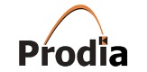 Logo_Prodia-e1617097015912
