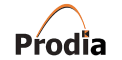 Logo_Prodia-e1617097015912