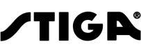 Stiga-logo-e1566310741718