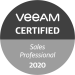 VMSP_certification_badge_standard_gray