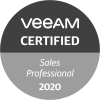 VMSP_certification_badge_standard_gray