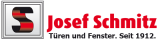 josef-schmitz-logo
