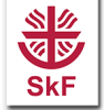 logo_skf