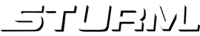 sturm_logo